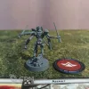 Описание картинки General Grievous от _Revan по цене 1 500руб | Свободный Рынок Миниатюр - СРМ - изображение - №3