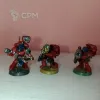 Описание картинки Devastator Squad от Kirumo по цене 100руб | Свободный Рынок Миниатюр - СРМ - изображение - №3