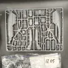 Описание картинки Legio custodes Grav-tank Base #1205-33 от WakoLab (Origs) по цене 88 888руб | Свободный Рынок Миниатюр - СРМ - изображение - №2