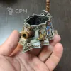 Описание картинки Empire Steam Tank от Grabblecast по цене 900руб | Свободный Рынок Миниатюр - СРМ - изображение - №2