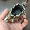 Описание картинки Empire Steam Tank от Grabblecast по цене 900руб | Свободный Рынок Миниатюр - СРМ - изображение - №5
