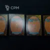 Описание картинки Черные карты MTG от sleer40k по цене 800руб | Свободный Рынок Миниатюр - СРМ - изображение - №2