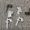 Описание картинки Custodian guard + Blademaster от Пластиковая Сова по цене 100руб | Свободный Рынок Миниатюр - СРМ - изображение - №3