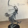 Описание картинки NECRONS: C'TAN SHARD OF THE NIGHTBRINGER от WarFactor  по цене 100руб | Свободный Рынок Миниатюр - СРМ - изображение - №2