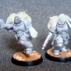 Описание картинки INTERCESSORS WITH JUMP PACK от Никита Сергеевич по цене 699руб | Свободный Рынок Миниатюр - СРМ - изображение - №3