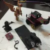Описание картинки War Altar of Sigmar от Grabblecast по цене 1 400руб | Свободный Рынок Миниатюр - СРМ - изображение - №4
