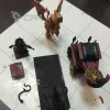 Описание картинки War Altar of Sigmar от Grabblecast по цене 1 400руб | Свободный Рынок Миниатюр - СРМ - изображение - №5
