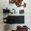 Описание картинки War Altar of Sigmar от Grabblecast по цене 1 400руб | Свободный Рынок Миниатюр - СРМ - изображение - №2