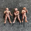 Описание картинки Scout Troopers от _Revan по цене 750руб | Свободный Рынок Миниатюр - СРМ - изображение - №5
