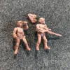 Описание картинки Scout Troopers от _Revan по цене 750руб | Свободный Рынок Миниатюр - СРМ - изображение - №6