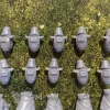 Описание картинки Snowtroopers от _Revan по цене 850руб | Свободный Рынок Миниатюр - СРМ - изображение - №3