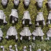 Описание картинки Snowtroopers от _Revan по цене 850руб | Свободный Рынок Миниатюр - СРМ - изображение - №5
