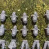 Описание картинки Snowtroopers от _Revan по цене 850руб | Свободный Рынок Миниатюр - СРМ - изображение - №2