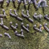 Описание картинки Snowtroopers от _Revan по цене 850руб | Свободный Рынок Миниатюр - СРМ - изображение - №6