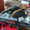Описание картинки Leman russ от Pinkey по цене 3 000руб | Свободный Рынок Миниатюр - СРМ - изображение - №2