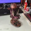 Описание картинки Армия Kharadron Overlords от User18748 по цене 30 000руб | Свободный Рынок Миниатюр - СРМ - изображение - №2