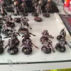 Описание картинки Армия Kharadron Overlords от User18748 по цене 30 000руб | Свободный Рынок Миниатюр - СРМ - изображение - №7