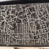 Описание картинки Армия Kharadron Overlords от User18748 по цене 30 000руб | Свободный Рынок Миниатюр - СРМ - изображение - №10