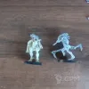 Описание картинки KROOT CARNIVORE (остатки круутов) от Vladimir Russkikh по цене 600руб | Свободный Рынок Миниатюр - СРМ - изображение - №3