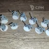Описание картинки Армия темных эльдар от Bujhzyxtu по цене 60 000руб | Свободный Рынок Миниатюр - СРМ - изображение - №8