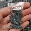Описание картинки Рапторы хсм от ligarist по цене 100руб | Свободный Рынок Миниатюр - СРМ - изображение - №3