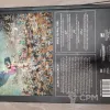 Описание картинки Оригинальный кодекс ТС 9 редакции от ligarist по цене 100руб | Свободный Рынок Миниатюр - СРМ - изображение - №3