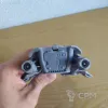 Описание картинки Wave Serpent от  по цене 600руб | Свободный Рынок Миниатюр - СРМ - изображение - №2