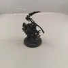 Описание картинки Typhus от Jarkis по цене 520руб | Свободный Рынок Миниатюр - СРМ - изображение - №2