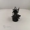 Описание картинки Ahriman Arch-Sorcerer Of Tzeentch от Jarkis по цене 3 200руб | Свободный Рынок Миниатюр - СРМ - изображение - №2