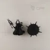 Описание картинки Ahriman Arch-Sorcerer Of Tzeentch от Jarkis по цене 3 200руб | Свободный Рынок Миниатюр - СРМ - изображение - №3