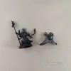 Описание картинки Exalted Sorcerer от Jarkis по цене 1 300руб | Свободный Рынок Миниатюр - СРМ - изображение - №2