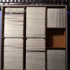 Описание картинки Берсерк. Герои 7 коробок + более 2000 карт. от krsk.M по цене 6 500руб | Свободный Рынок Миниатюр - СРМ - изображение - №3