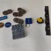 Описание картинки Армия некрон от Ksaon по цене 50 000руб | Свободный Рынок Миниатюр - СРМ - изображение - №6