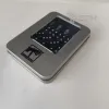 Описание картинки Армия некрон от Ksaon по цене 50 000руб | Свободный Рынок Миниатюр - СРМ - изображение - №9