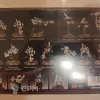 Описание картинки Kill Team: Tau Empire Pathfinder Team от  по цене 4 000руб | Свободный Рынок Миниатюр - СРМ - изображение - №2