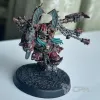 Описание картинки World Eaters army от Cerber1987 по цене 9 500руб | Свободный Рынок Миниатюр - СРМ - изображение - №2