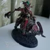 Описание картинки World Eaters army от Cerber1987 по цене 9 500руб | Свободный Рынок Миниатюр - СРМ - изображение - №3