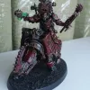 Описание картинки World Eaters army от Cerber1987 по цене 9 500руб | Свободный Рынок Миниатюр - СРМ - изображение - №4