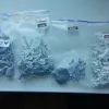 Описание картинки World Eaters army от Cerber1987 по цене 9 500руб | Свободный Рынок Миниатюр - СРМ - изображение - №7