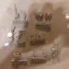 Описание картинки Zetans - Alien Invaders от  по цене 2 000руб | Свободный Рынок Миниатюр - СРМ - изображение - №2
