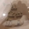 Описание картинки Zetans - Alien Invaders от  по цене 2 000руб | Свободный Рынок Миниатюр - СРМ - изображение - №3