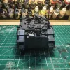 Описание картинки Vindicator от Damastier по цене 2 200руб | Свободный Рынок Миниатюр - СРМ - изображение - №4