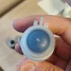 Описание картинки краска Macragge  blue base от Arhiders по цене 350руб | Свободный Рынок Миниатюр - СРМ - изображение - №2