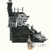 Описание картинки Сгоревший дом | Fantasy / AoS / DnD от Rev127 по цене 500руб | Свободный Рынок Миниатюр - СРМ - изображение - №5