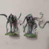 Описание картинки Venomthropes от Boldrik по цене 4 000руб | Свободный Рынок Миниатюр - СРМ - изображение - №2