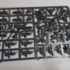 Описание картинки Rubric Marines от Kiryxa по цене 3 900руб | Свободный Рынок Миниатюр - СРМ - изображение - №3