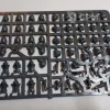 Описание картинки Rubric Marines от Kiryxa по цене 3 900руб | Свободный Рынок Миниатюр - СРМ - изображение - №7