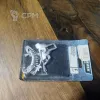 Описание картинки Necron wraith от VikusDt по цене 10 000руб | Свободный Рынок Миниатюр - СРМ - изображение - №4