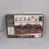 Описание картинки Warcry Nightmare Quest от Brother Ork по цене 18 950руб | Свободный Рынок Миниатюр - СРМ - изображение - №2
