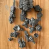 Описание картинки Redemptor Dreadnought от Milestone по цене 1 200руб | Свободный Рынок Миниатюр - СРМ - изображение - №2